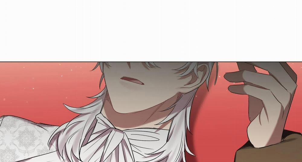 Một Ngày Nọ, Tôi Được Kẻ Thù Cầu Hôn 46 trang 222