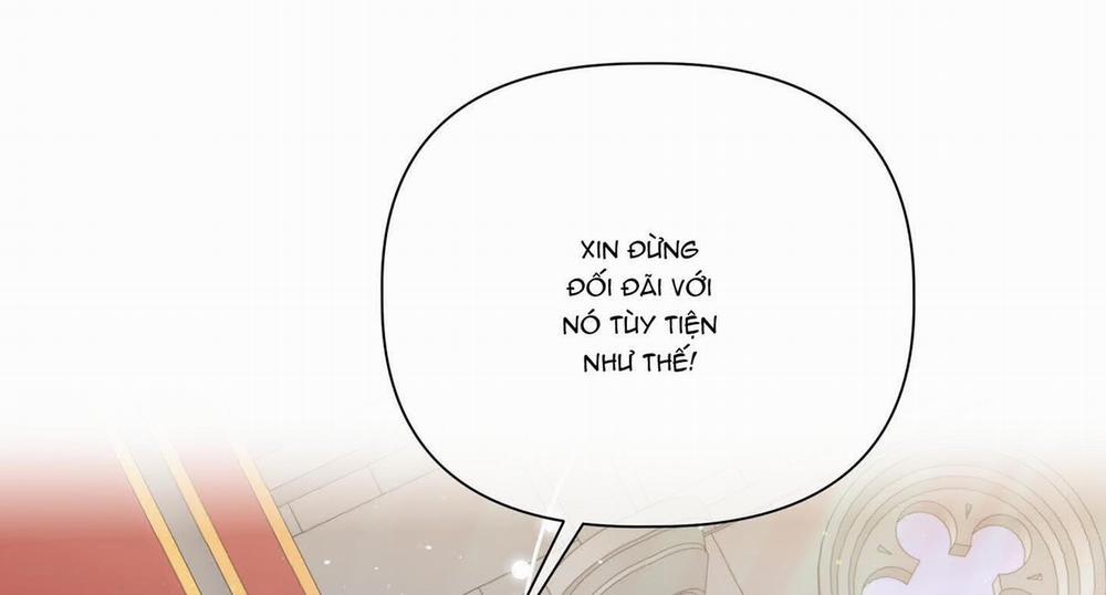 Một Ngày Nọ, Tôi Được Kẻ Thù Cầu Hôn 46 trang 225