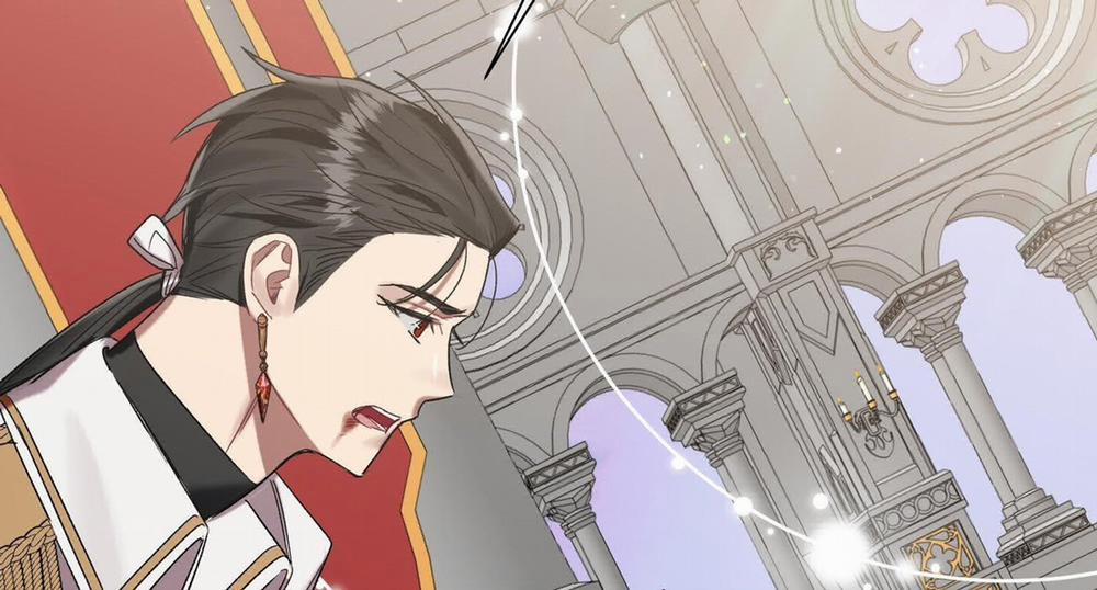 Một Ngày Nọ, Tôi Được Kẻ Thù Cầu Hôn 46 trang 226