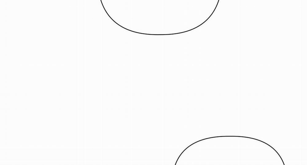 Một Ngày Nọ, Tôi Được Kẻ Thù Cầu Hôn 46 trang 229