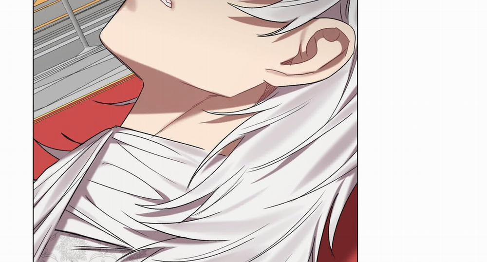 Một Ngày Nọ, Tôi Được Kẻ Thù Cầu Hôn 46 trang 231