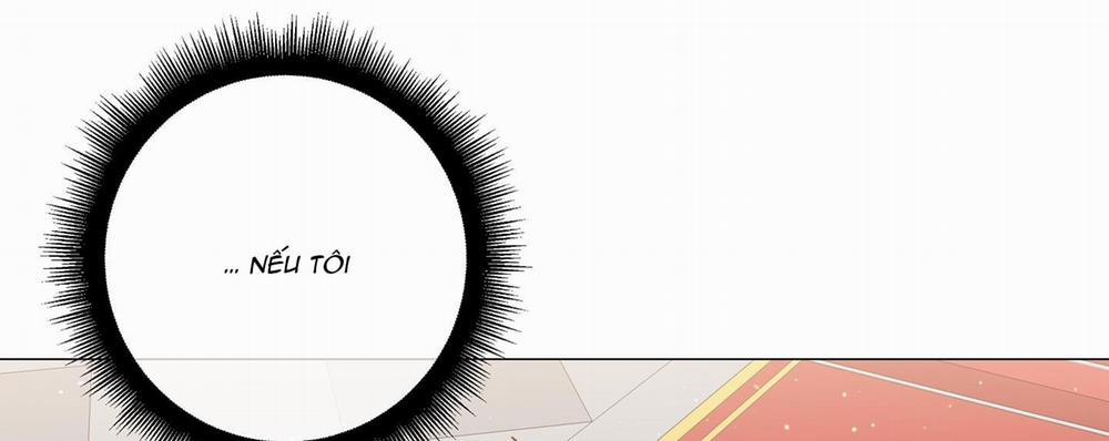 Một Ngày Nọ, Tôi Được Kẻ Thù Cầu Hôn 46 trang 234