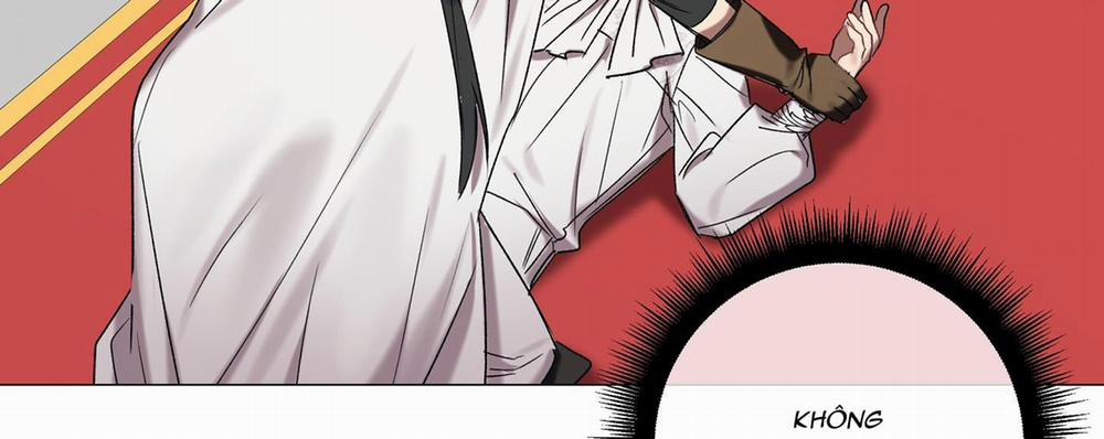 Một Ngày Nọ, Tôi Được Kẻ Thù Cầu Hôn 46 trang 236