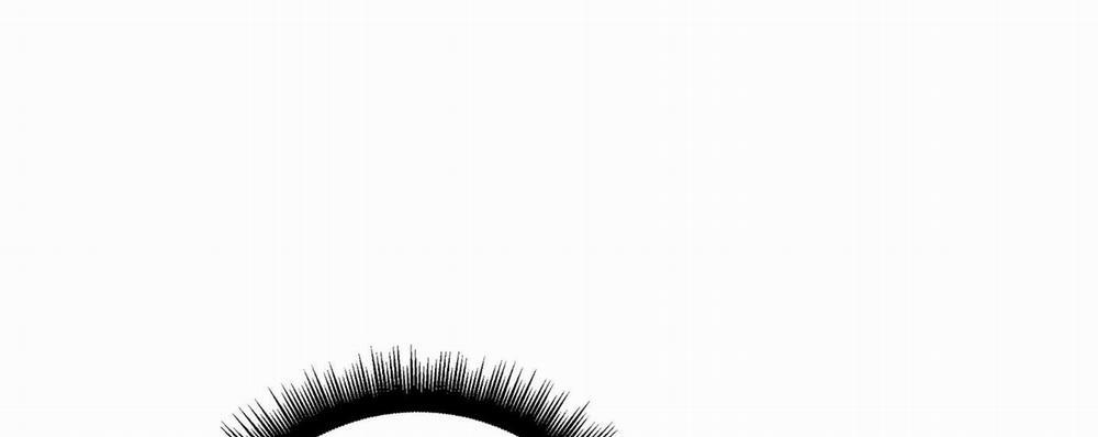 Một Ngày Nọ, Tôi Được Kẻ Thù Cầu Hôn 46 trang 238