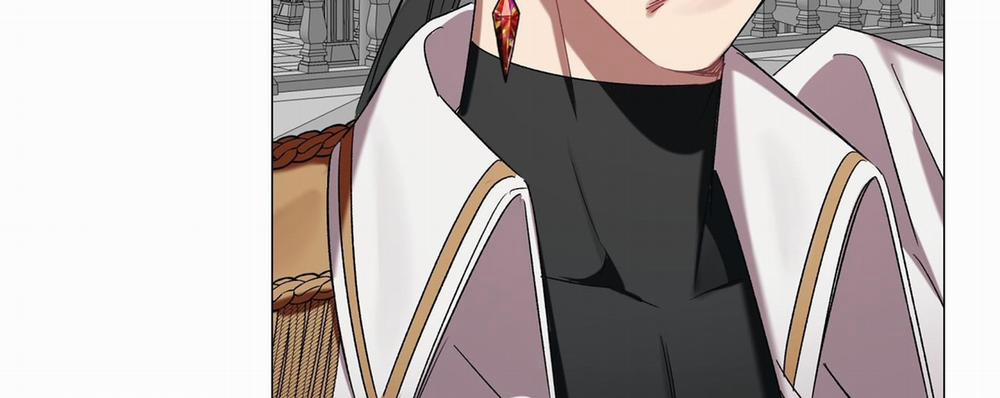 Một Ngày Nọ, Tôi Được Kẻ Thù Cầu Hôn 46 trang 241