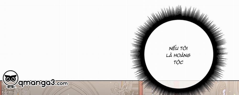 Một Ngày Nọ, Tôi Được Kẻ Thù Cầu Hôn 46 trang 244