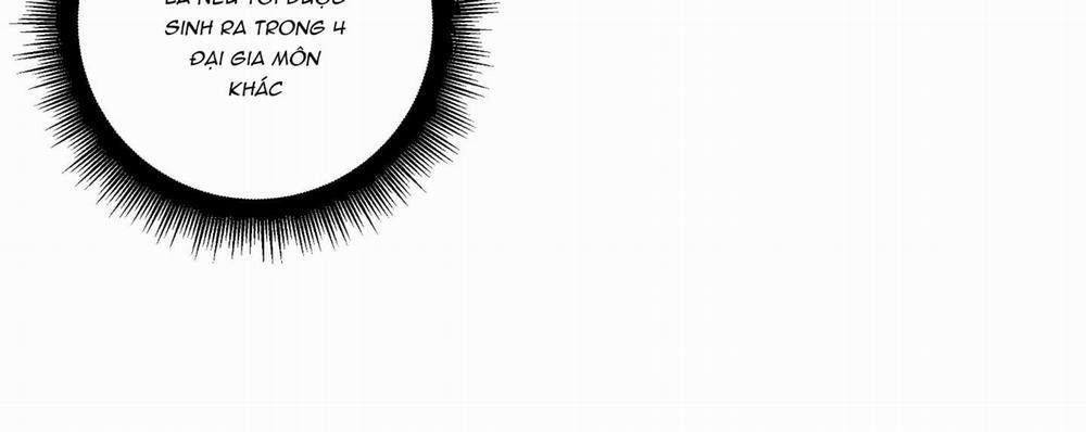 Một Ngày Nọ, Tôi Được Kẻ Thù Cầu Hôn 46 trang 247