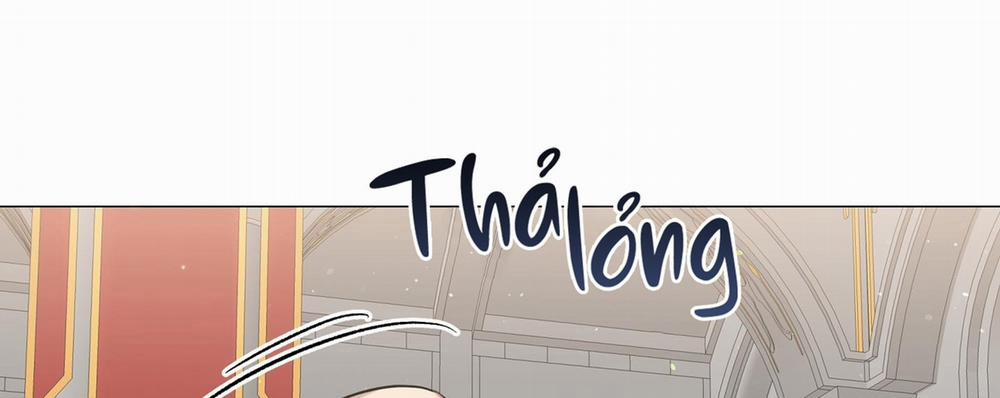 Một Ngày Nọ, Tôi Được Kẻ Thù Cầu Hôn 46 trang 249