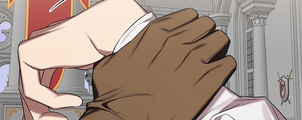 Một Ngày Nọ, Tôi Được Kẻ Thù Cầu Hôn 46 trang 250