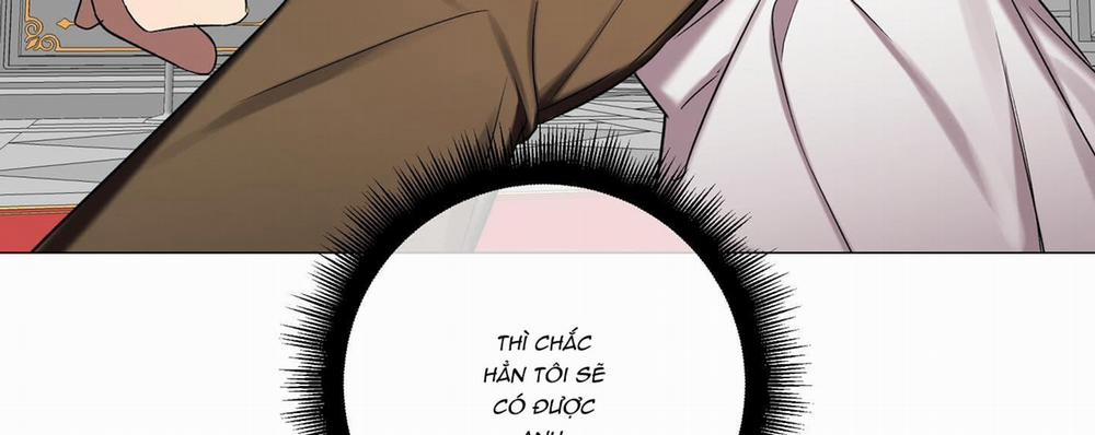 Một Ngày Nọ, Tôi Được Kẻ Thù Cầu Hôn 46 trang 251