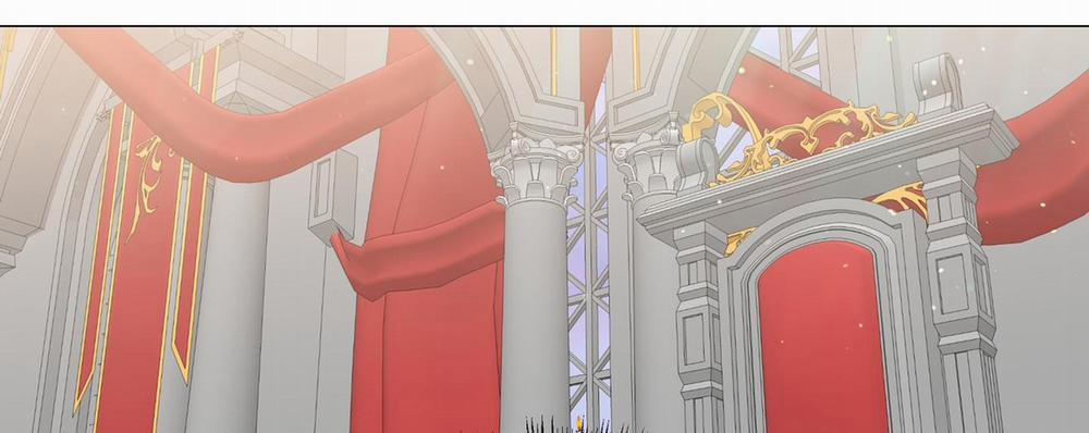 Một Ngày Nọ, Tôi Được Kẻ Thù Cầu Hôn 46 trang 254