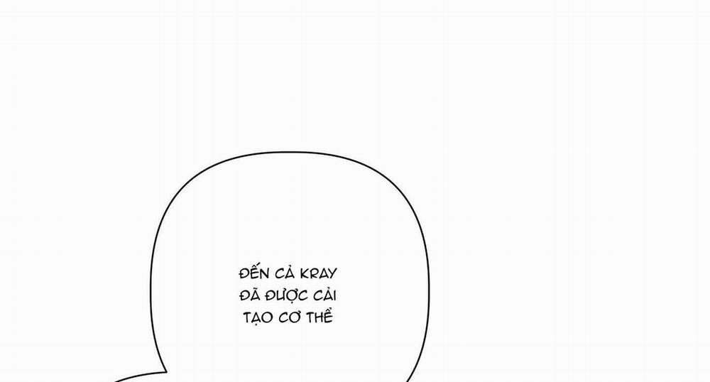 Một Ngày Nọ, Tôi Được Kẻ Thù Cầu Hôn 46 trang 26