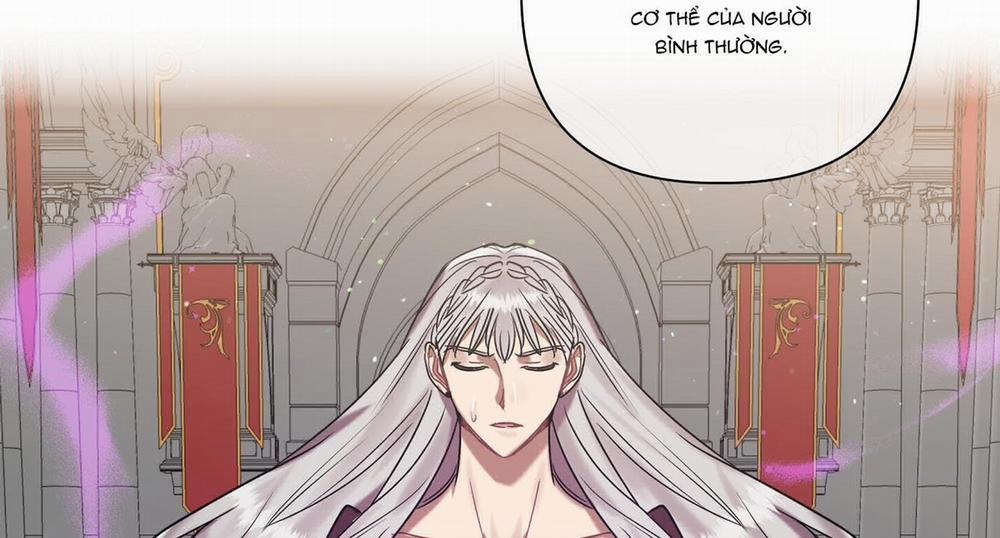 Một Ngày Nọ, Tôi Được Kẻ Thù Cầu Hôn 46 trang 31