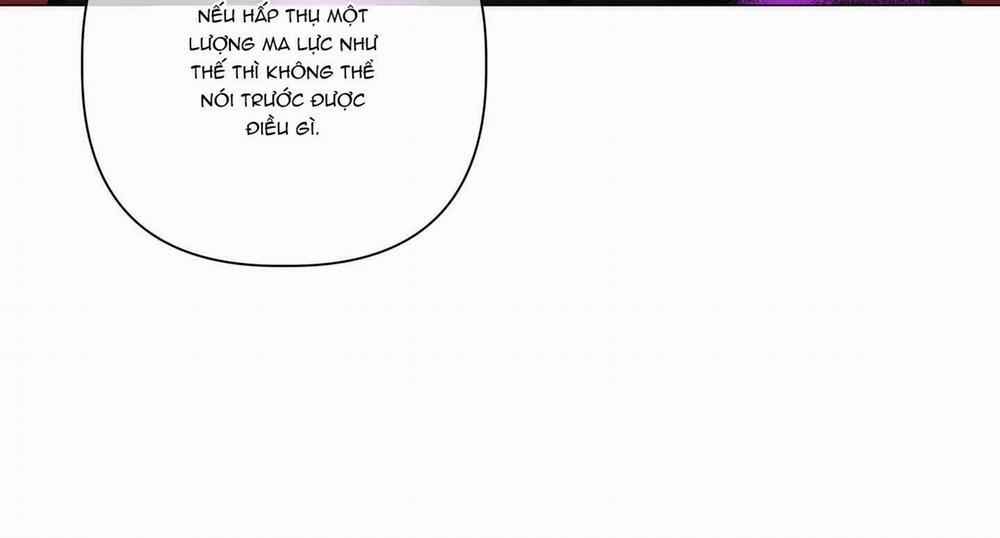 Một Ngày Nọ, Tôi Được Kẻ Thù Cầu Hôn 46 trang 34