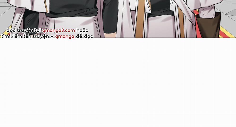 Một Ngày Nọ, Tôi Được Kẻ Thù Cầu Hôn 46 trang 41
