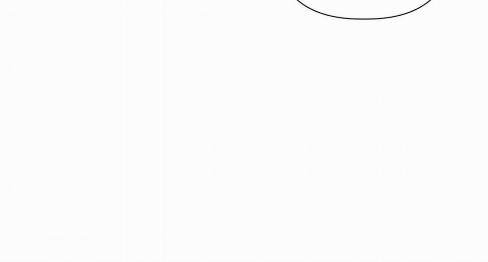 Một Ngày Nọ, Tôi Được Kẻ Thù Cầu Hôn 46 trang 53