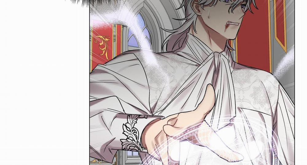 Một Ngày Nọ, Tôi Được Kẻ Thù Cầu Hôn 46 trang 55