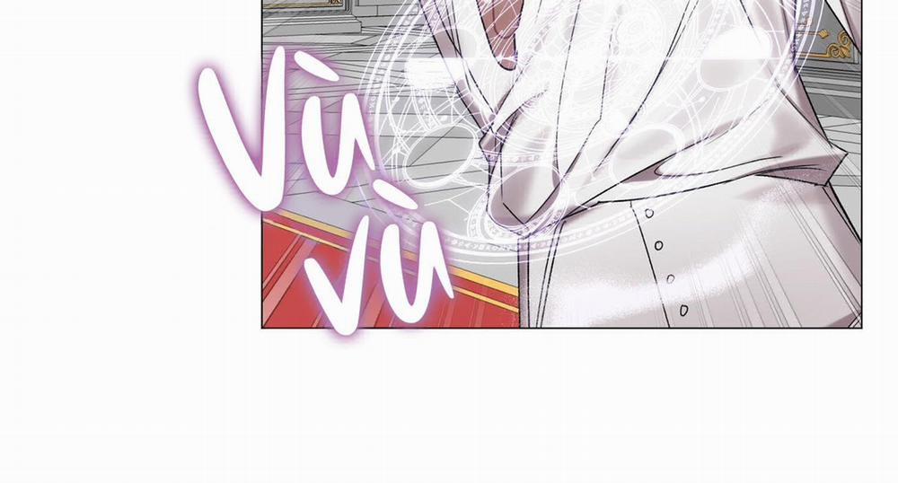 Một Ngày Nọ, Tôi Được Kẻ Thù Cầu Hôn 46 trang 56