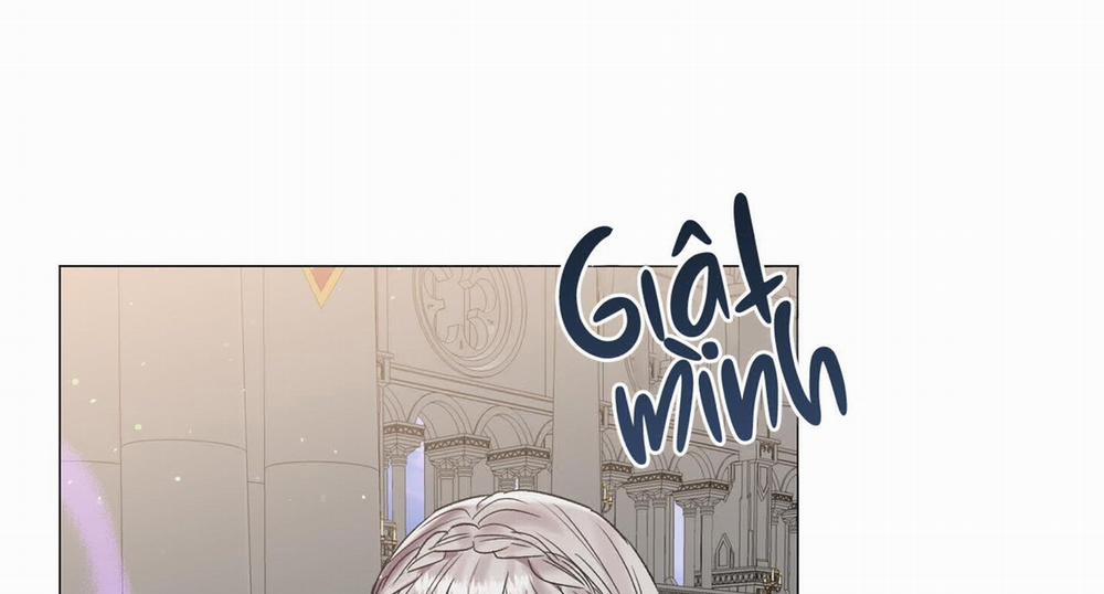 Một Ngày Nọ, Tôi Được Kẻ Thù Cầu Hôn 46 trang 58