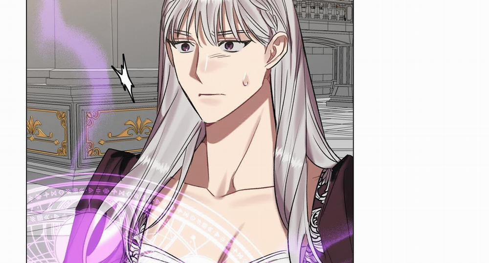 Một Ngày Nọ, Tôi Được Kẻ Thù Cầu Hôn 46 trang 59