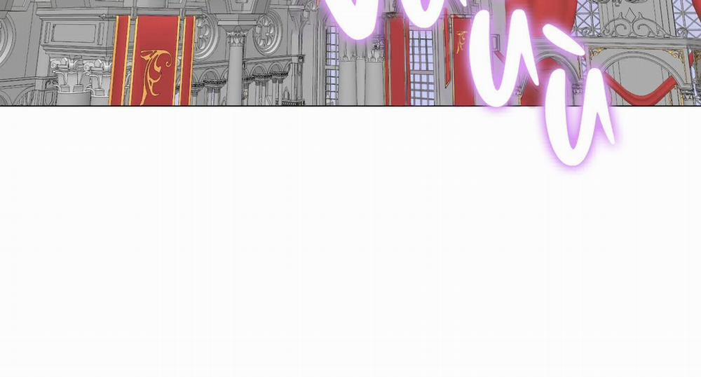 Một Ngày Nọ, Tôi Được Kẻ Thù Cầu Hôn 46 trang 6