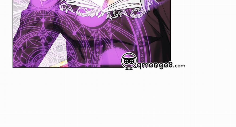 Một Ngày Nọ, Tôi Được Kẻ Thù Cầu Hôn 46 trang 60