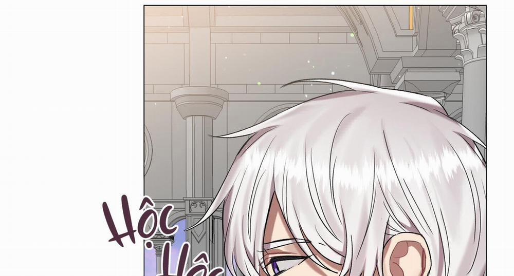 Một Ngày Nọ, Tôi Được Kẻ Thù Cầu Hôn 46 trang 67