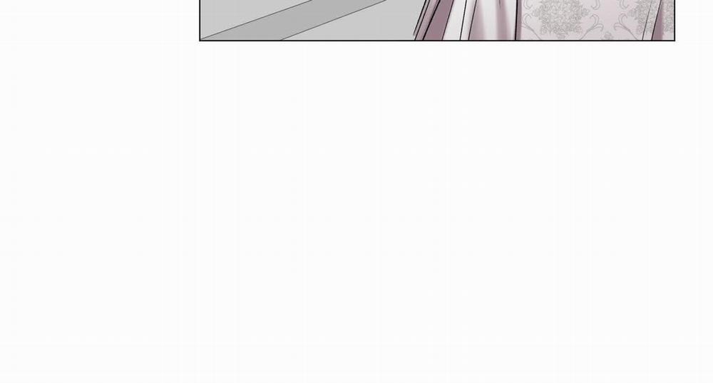 Một Ngày Nọ, Tôi Được Kẻ Thù Cầu Hôn 46 trang 69