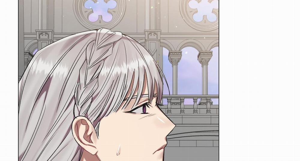 Một Ngày Nọ, Tôi Được Kẻ Thù Cầu Hôn 46 trang 71