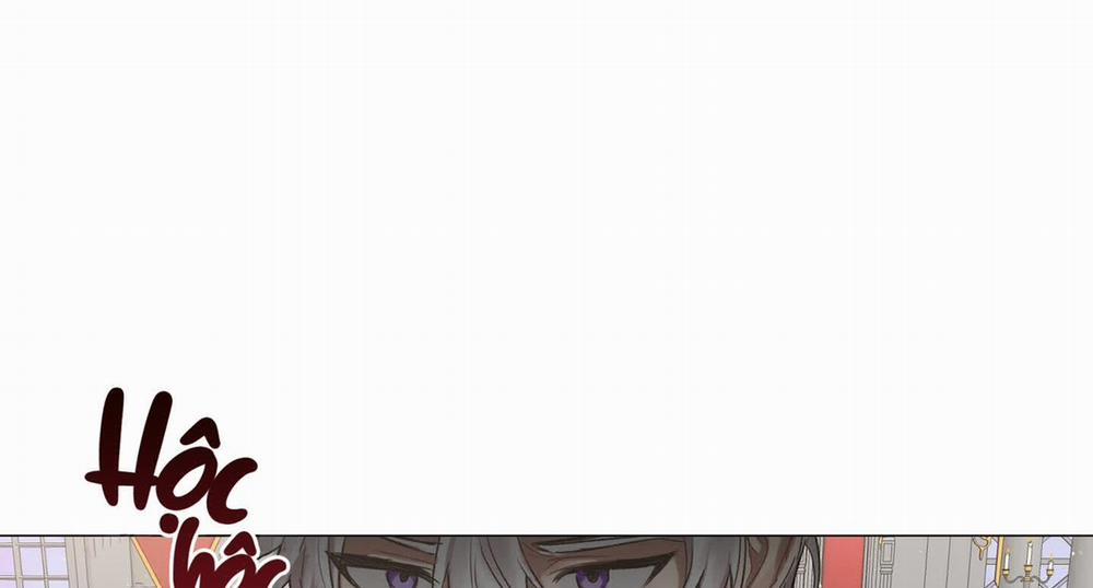 Một Ngày Nọ, Tôi Được Kẻ Thù Cầu Hôn 46 trang 74