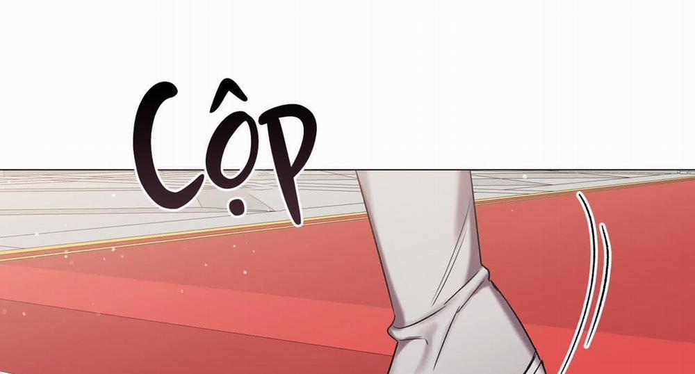 Một Ngày Nọ, Tôi Được Kẻ Thù Cầu Hôn 46 trang 82