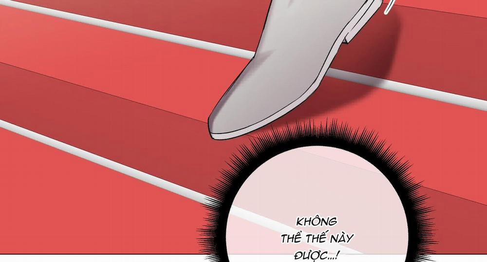 Một Ngày Nọ, Tôi Được Kẻ Thù Cầu Hôn 46 trang 83