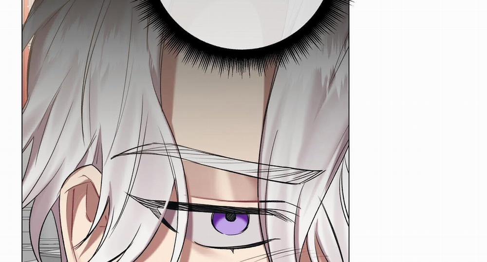 Một Ngày Nọ, Tôi Được Kẻ Thù Cầu Hôn 46 trang 86