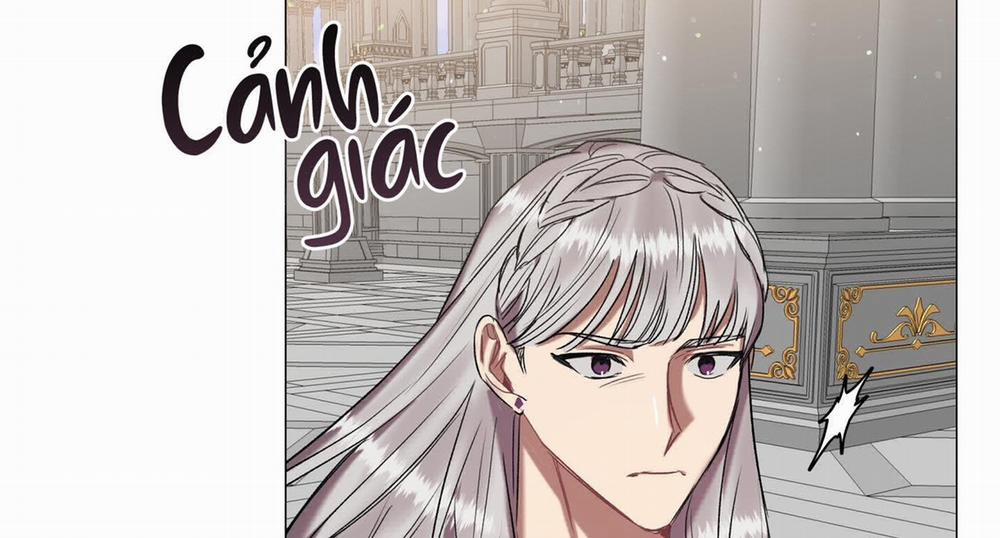 Một Ngày Nọ, Tôi Được Kẻ Thù Cầu Hôn 46 trang 90