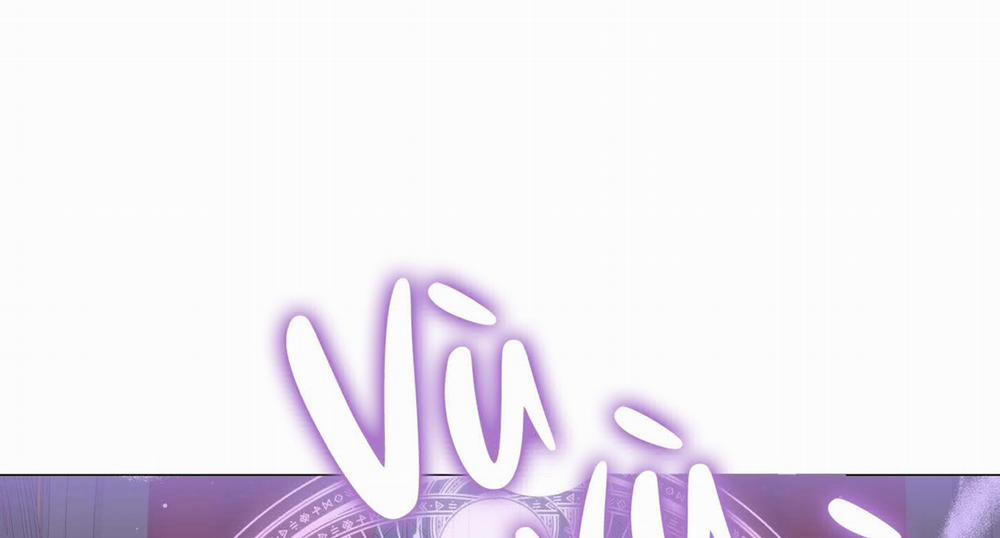 Một Ngày Nọ, Tôi Được Kẻ Thù Cầu Hôn 46 trang 93