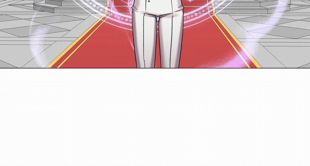 Một Ngày Nọ, Tôi Được Kẻ Thù Cầu Hôn 46 trang 95