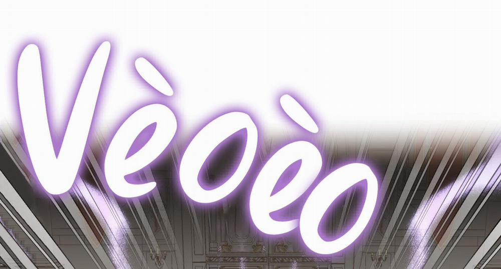 Một Ngày Nọ, Tôi Được Kẻ Thù Cầu Hôn 46 trang 97