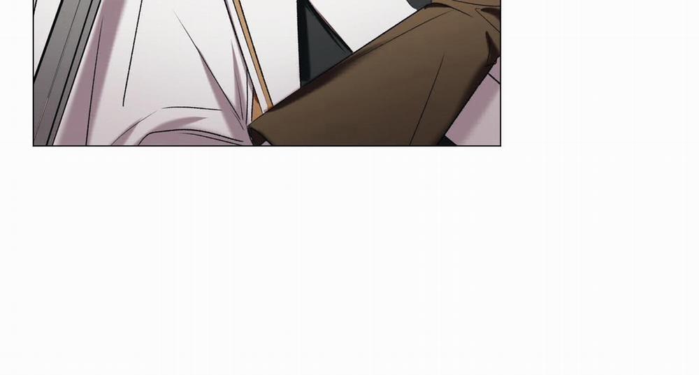 Một Ngày Nọ, Tôi Được Kẻ Thù Cầu Hôn 47 trang 102