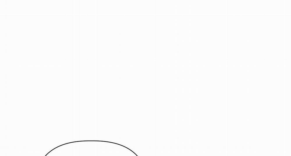 Một Ngày Nọ, Tôi Được Kẻ Thù Cầu Hôn 47 trang 103