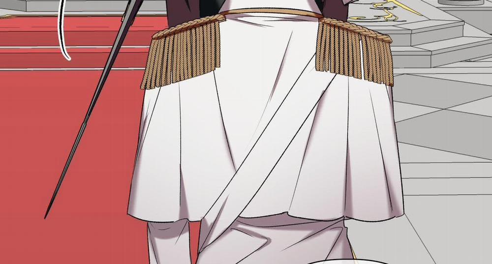 Một Ngày Nọ, Tôi Được Kẻ Thù Cầu Hôn 47 trang 106