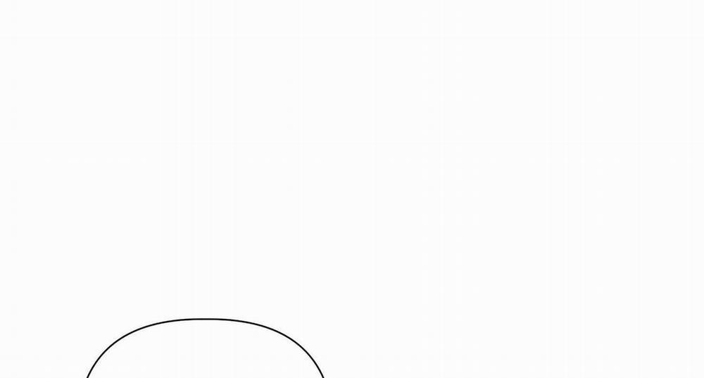 Một Ngày Nọ, Tôi Được Kẻ Thù Cầu Hôn 47 trang 108