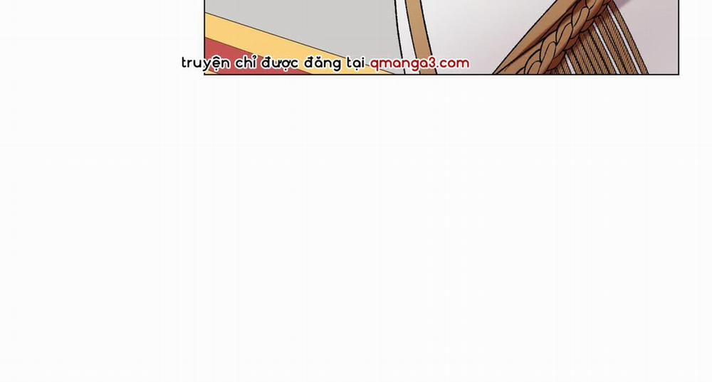 Một Ngày Nọ, Tôi Được Kẻ Thù Cầu Hôn 47 trang 111