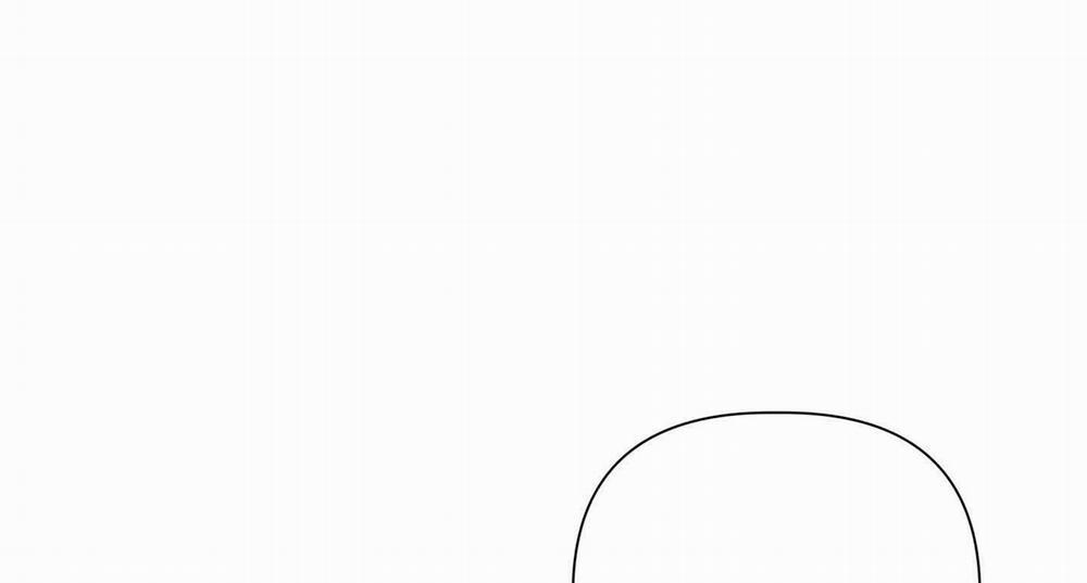 Một Ngày Nọ, Tôi Được Kẻ Thù Cầu Hôn 47 trang 112