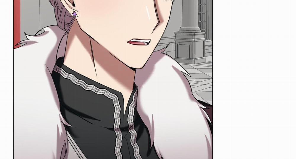 Một Ngày Nọ, Tôi Được Kẻ Thù Cầu Hôn 47 trang 114