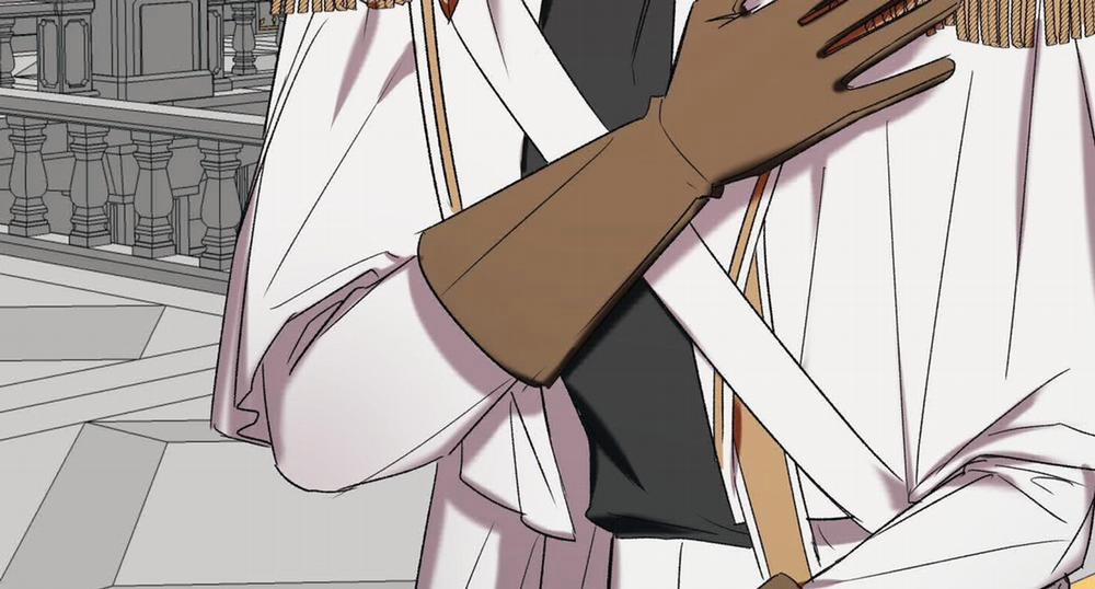 Một Ngày Nọ, Tôi Được Kẻ Thù Cầu Hôn 47 trang 119