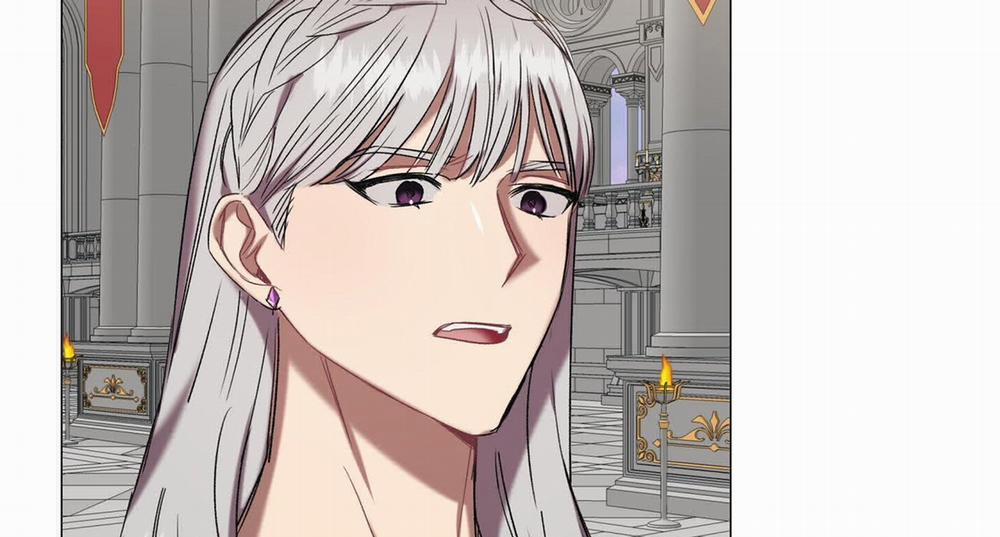 Một Ngày Nọ, Tôi Được Kẻ Thù Cầu Hôn 47 trang 12