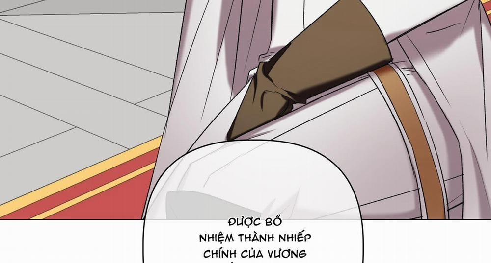 Một Ngày Nọ, Tôi Được Kẻ Thù Cầu Hôn 47 trang 120