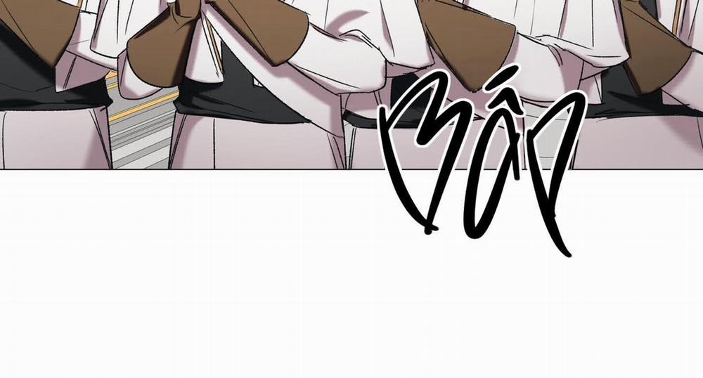 Một Ngày Nọ, Tôi Được Kẻ Thù Cầu Hôn 47 trang 124