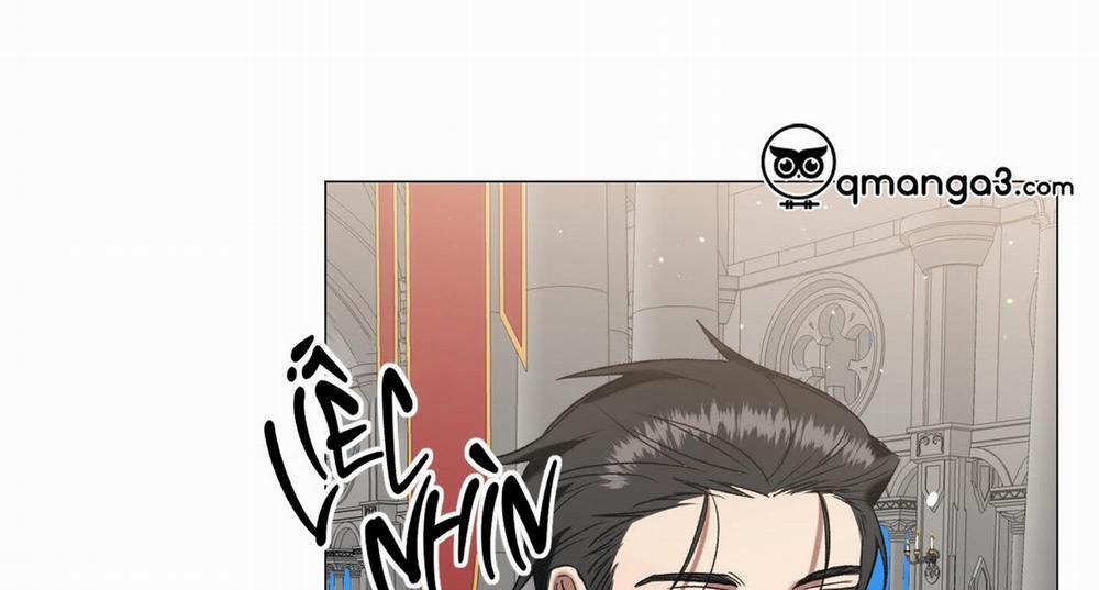 Một Ngày Nọ, Tôi Được Kẻ Thù Cầu Hôn 47 trang 126