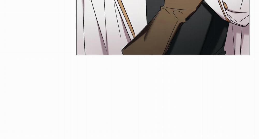 Một Ngày Nọ, Tôi Được Kẻ Thù Cầu Hôn 47 trang 128